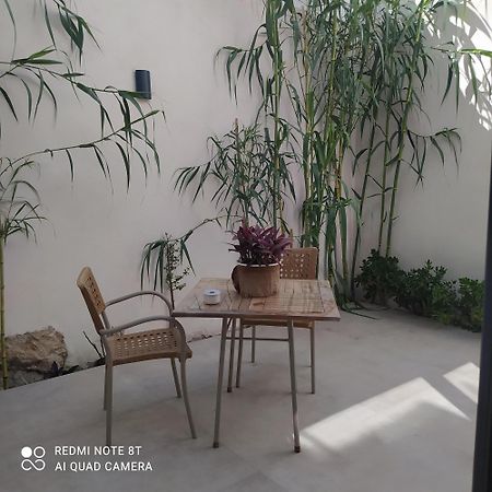 Casa Bonita Villa Denia Ngoại thất bức ảnh