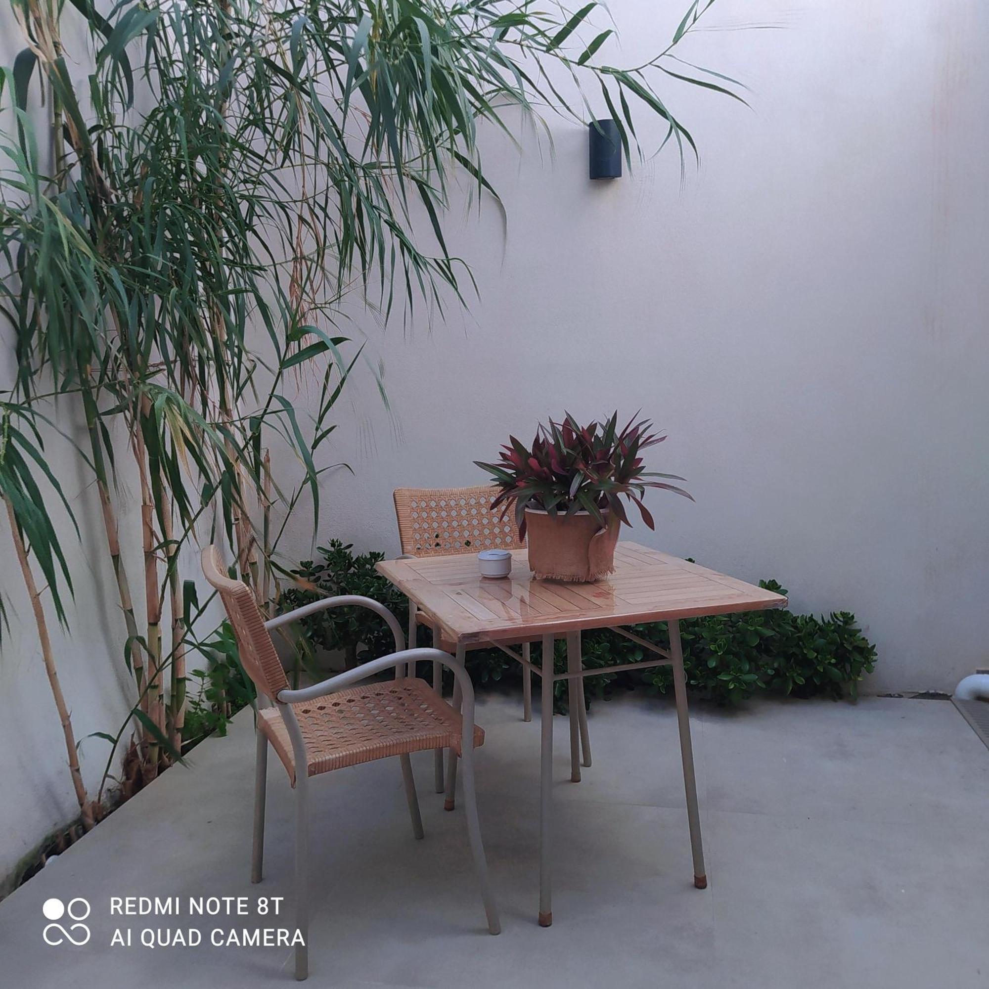 Casa Bonita Villa Denia Ngoại thất bức ảnh